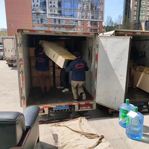 公司搬家風水禁忌及常見風水問題